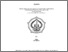 [thumbnail of Cover.pdf]