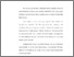 [thumbnail of Bab 4.pdf]