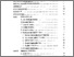 [thumbnail of Daftar Isi.pdf]