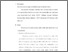 [thumbnail of Bab 5.pdf]