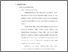 [thumbnail of Bab 2.pdf]