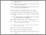 [thumbnail of Daftar Pustaka.pdf]