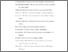 [thumbnail of Daftar Pustaka.pdf]