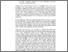 [thumbnail of Abstrak.pdf]