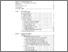 [thumbnail of Daftar Isi.pdf]