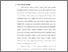 [thumbnail of Bab 1.pdf]