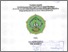 [thumbnail of Cover.pdf]