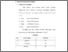 [thumbnail of Bab 3.pdf]