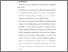 [thumbnail of Bab 5.pdf]