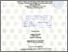 [thumbnail of Ahmad Faozi_B03207003.pdf]