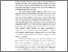 [thumbnail of Abstrak.pdf]
