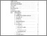 [thumbnail of Daftar isi.pdf]