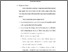 [thumbnail of Bab 2.pdf]
