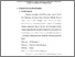 [thumbnail of Bab 3.pdf]