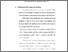 [thumbnail of Bab 4.pdf]