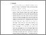 [thumbnail of Bab 5.pdf]