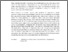 [thumbnail of abstrak.pdf]