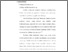 [thumbnail of bab 2.pdf]