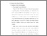 [thumbnail of bab 3.pdf]