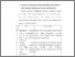 [thumbnail of bab 4.pdf]