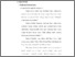 [thumbnail of bab 2.pdf]