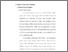 [thumbnail of bab 3.pdf]
