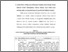 [thumbnail of bab 4.pdf]