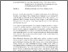 [thumbnail of Abstrak.pdf]