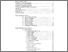 [thumbnail of Daftar Isi.pdf]