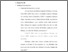 [thumbnail of Bab 2.pdf]