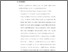 [thumbnail of Bab 5.pdf]