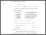 [thumbnail of bab 3.pdf]