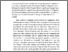[thumbnail of abstraksi.pdf]
