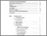 [thumbnail of daftar isi.pdf]