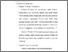 [thumbnail of bab 2.pdf]