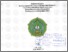 [thumbnail of Cover.pdf]