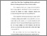 [thumbnail of bab 4.pdf]