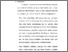 [thumbnail of bab 5.pdf]