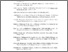 [thumbnail of Daftar Pustaka.pdf]
