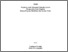 [thumbnail of Cover.pdf]