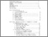 [thumbnail of Daftar Isi.pdf]
