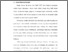 [thumbnail of Bab 1.pdf]