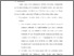 [thumbnail of Bab 5.pdf]