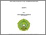 [thumbnail of cover.pdf]