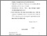[thumbnail of daf.isi.pdf]