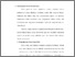 [thumbnail of bab2.pdf]