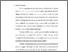 [thumbnail of bab3.pdf]