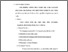 [thumbnail of bab4.pdf]