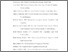 [thumbnail of daf.pustaka.pdf]