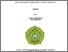 [thumbnail of Cover.pdf]